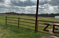 State Highway 11, Commerce, TX 75428
