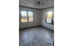 202 HILL ST, TX 79744