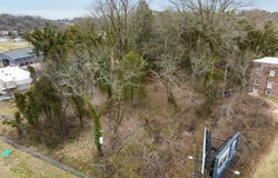 472 Chickamauga Drive, Dayton, TN 37321