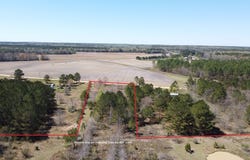 0 Harvest Time Rd, Samson, AL 36477