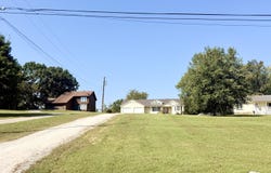 546 Mallard Cove, Harrodsburg, KY 40330
