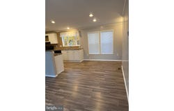 45 CHESAPEAKE MOBILE CT, HANOVER, MD 21076
