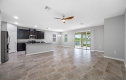 6550 DEVESTA LOOP, PALMETTO, FL 34221
