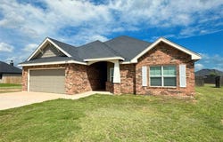 125 Sun Creek Trail, Tuscola, TX 79562