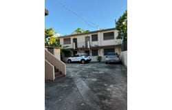 2256 CACIQUE, SAN JUAN, 00913