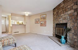 1048 Milo Cir, Lafayette, CO 80026