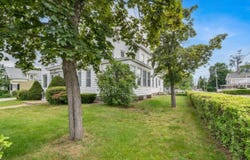 40 School Street, Sanford, ME 04073