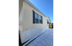 3459 Pine Ridge, Burton, MI 48519