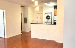 26 AVENUE AT PORT IMPERIAL, West New York, NJ 07093