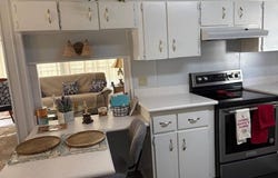 2706 S. Nicklaus, Avon Park, FL 33825