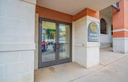 1802 Monroe Street, Madison, WI 53711-2028