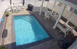88 Oregon Street, Long Beach, NY 11561