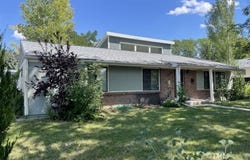 1012 S Jordan, Miles City, MT 59301