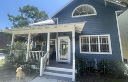 4334 U.S. 441, Okeechobee, FL 34974