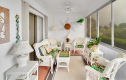3477 Christopher Street, West Palm Beach, FL 33417