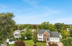 20 Harvest Lane, Braintree, MA 02184