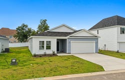 207 Keira Lane NW, Supply, NC 28462