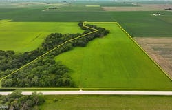 2665 Tunnel Mill Rd., Webster City, IA 50595