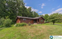 197 Bloody Spring Road, PA 19506