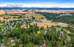 14517 N Chronicle St, Mead, WA 99021