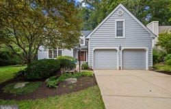 5001 STRAIGHT STAR PLACE, COLUMBIA, MD 21044