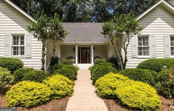 1 River Valley, Rome, GA 30165