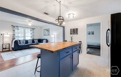 101 Michael Court, Savannah, GA 31406