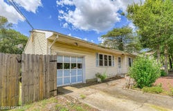 494 5th Avenue, Brick, NJ 08724