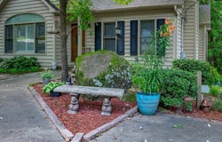 111 Double Branch Court, West Columbia, SC 29169