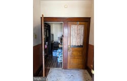 405 E MARKET STREET, POTTSVILLE, PA 17901