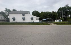 231 Osage Street, Leavenworth, KS 66048