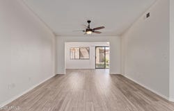1021 S GREENFIELD Road, Mesa, AZ 85206
