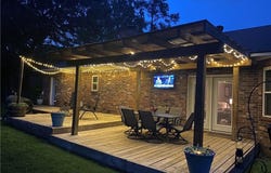 808 Knights  CT, Russellville, AR 72801