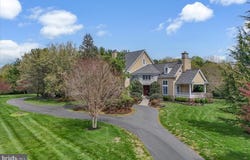 9 SUMMIT LANE, WILMINGTON, DE 19807