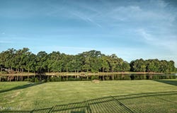 147 Memory Lane, Madison, MS 39110
