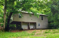 34587 County Road 246, Ava, MO 65608