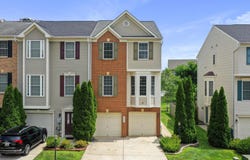 18317 ROY CROFT DRIVE, HAGERSTOWN, MD 21740