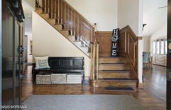 113 Toggle Road, Manahawkin, NJ 08050