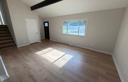 1760 Karg Drive, Akron, OH 44313