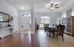 11126 OAKSHORE LANE, CLERMONT, FL 34711