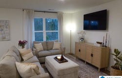 6998 SOUTHERN TRACE LOOP, LEEDS, AL 35094