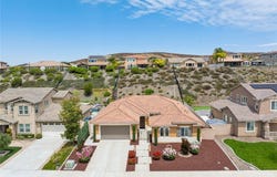 32502 Cherokee Rose Street, Winchester, CA 92596