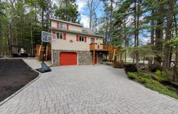 1006 Rolling Hills Drive, Lake Ariel, PA 18436