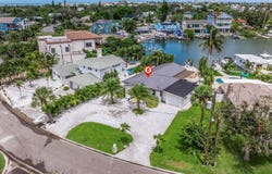 300 10TH AVENUE, INDIAN ROCKS BEACH, FL 33785