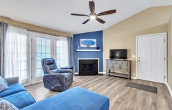 706 Pelham Square Way, Greer, SC 29650