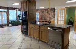 249 W North St, Albion, ID 83311