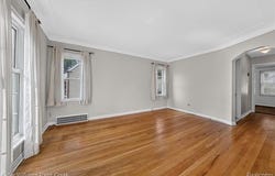 1551 Kenton Street, Ferndale, MI 48220
