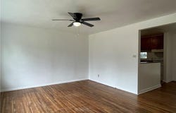 7420 Doummar Drive, Norfolk, VA 23518