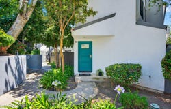1182 Tivoli Lane, Simi Valley, CA 93065