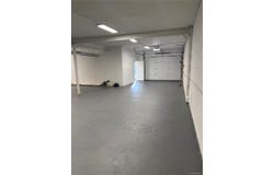 2425 Long Beach Road, Oceanside, NY 11572